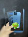 Apple iPhone 12proMax Айфон 12проМакс 128гб