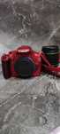 Canon 1100D  18-55mm (Темиртау Металлургов 23а) лот577002