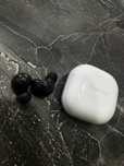 Samsung Galaxy Buds 2(Астана, Богенбая) лот 686021
