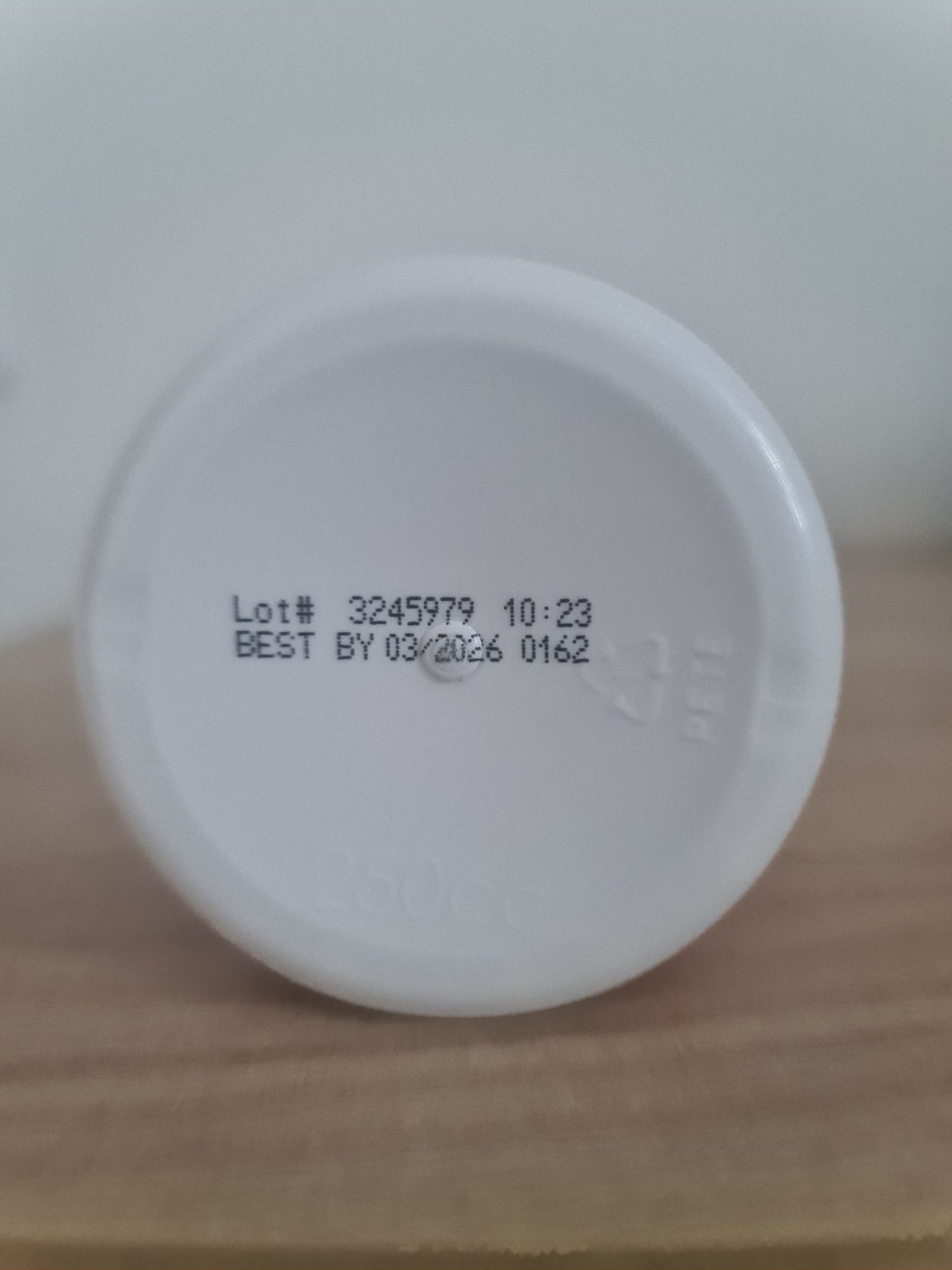 Продам L-Тирозин БАД