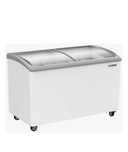 Морозильник Platinium PLSD-350 330л