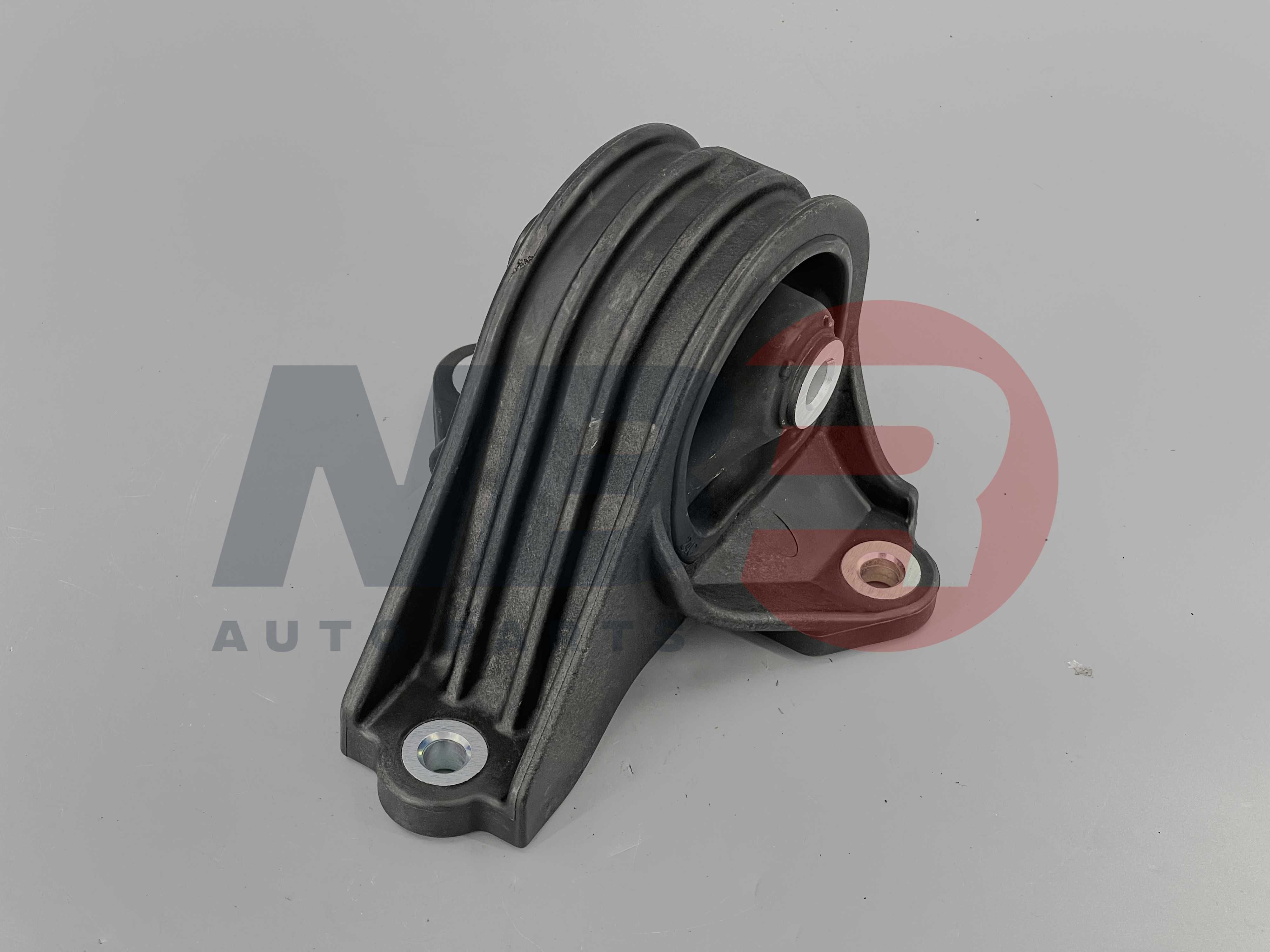Подушка двигателя NBR HONDA Accord 13-15