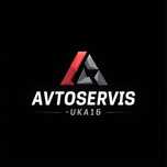 Avtoservis_uka16