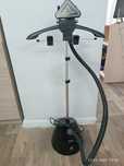 Отпариватель Tefal IT2461E0(Риддер619494) Независимости 34