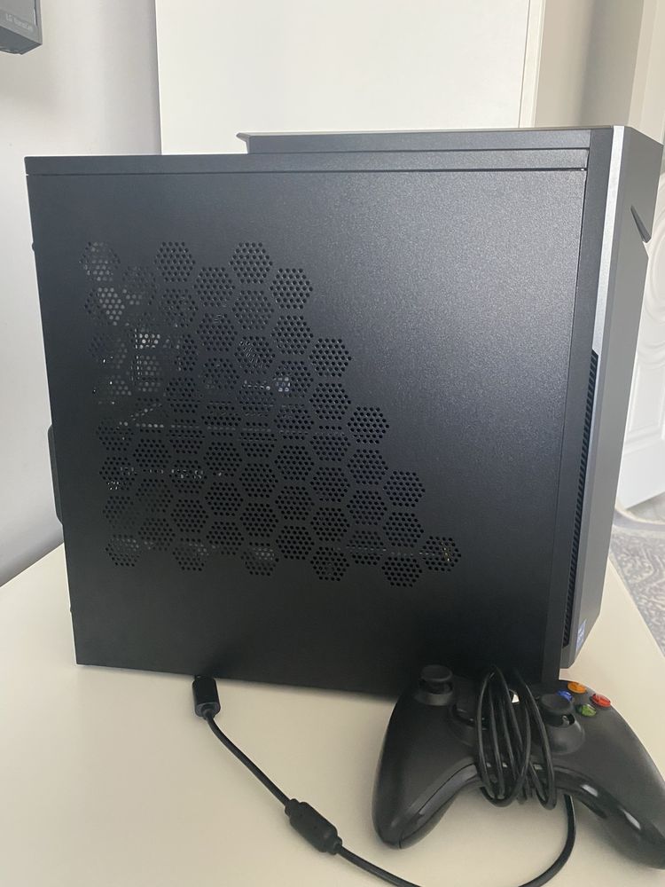 core i5-12400f/8/rtx3050 8/ ssd 500