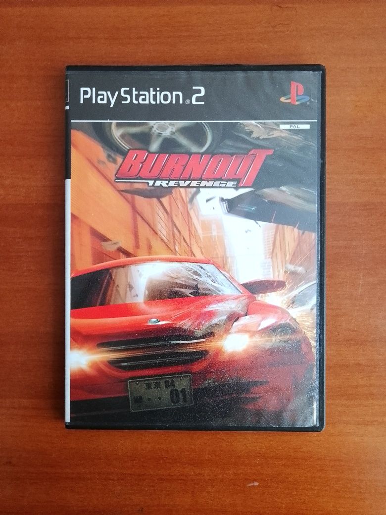 Продам игры и комплектующие для ps3,2,1,xbox 360 lt 3.0