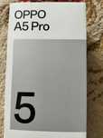 Продам OPPO A5про