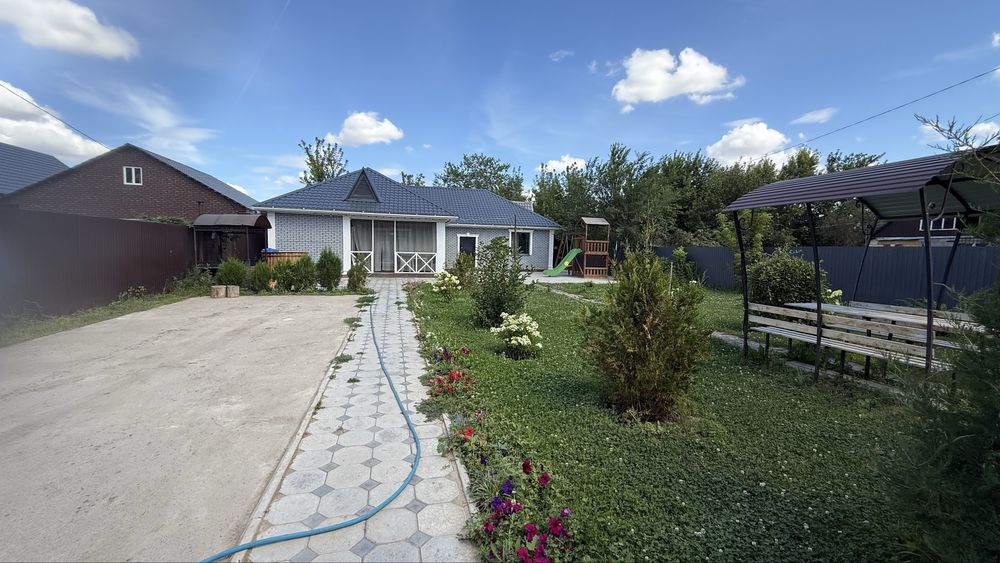 Продам базу отдыха с хорошим доходом