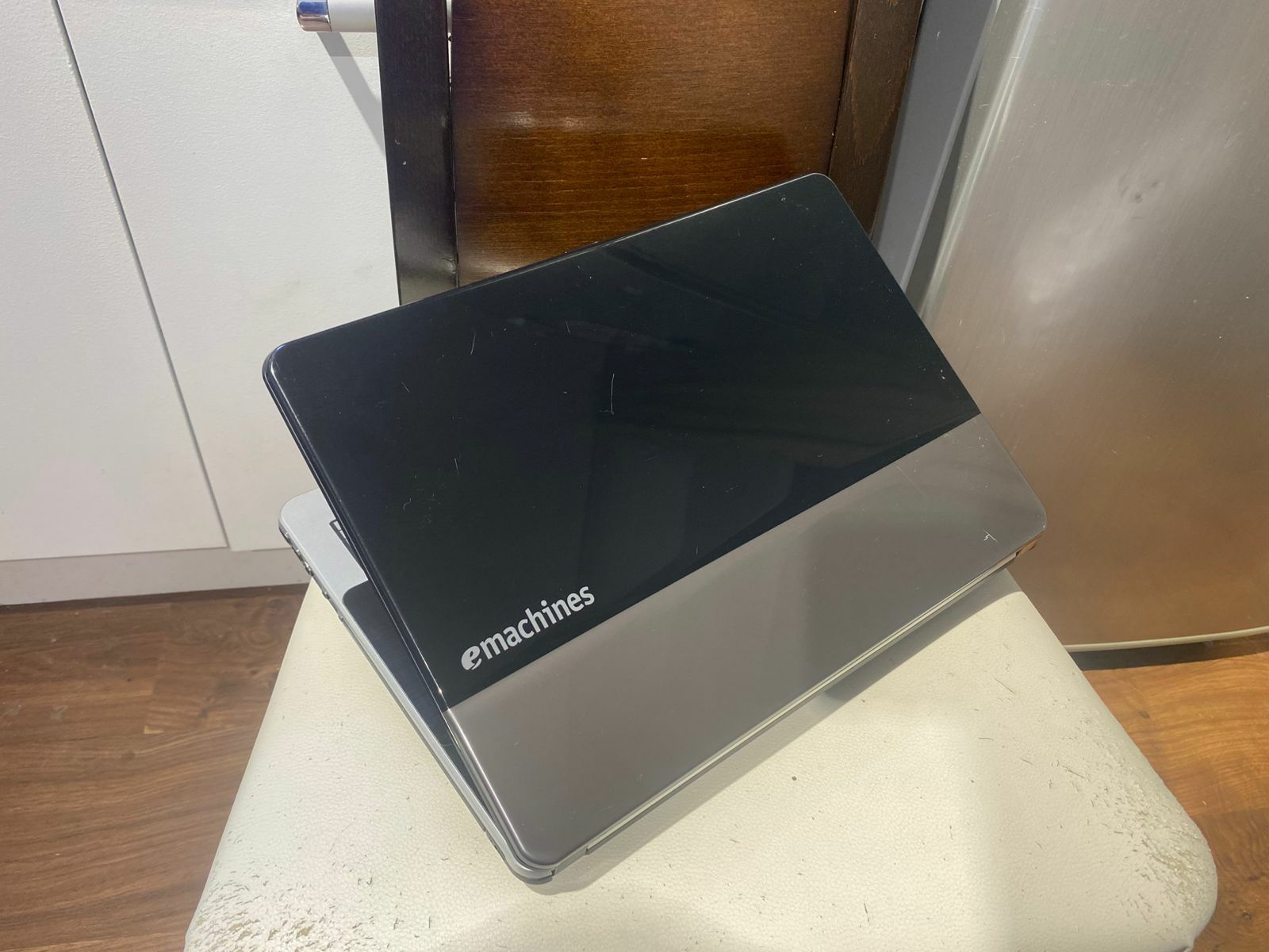 Acer Emachines intel core i5/Nvidia GeForce/ухоженный