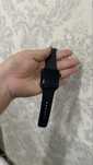 Смарт часы Apple Watch SE 40 mm