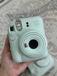 Камера Instax 12 mini