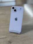 iPhone 13/Рассрочка 0-0-12/Aktiv market