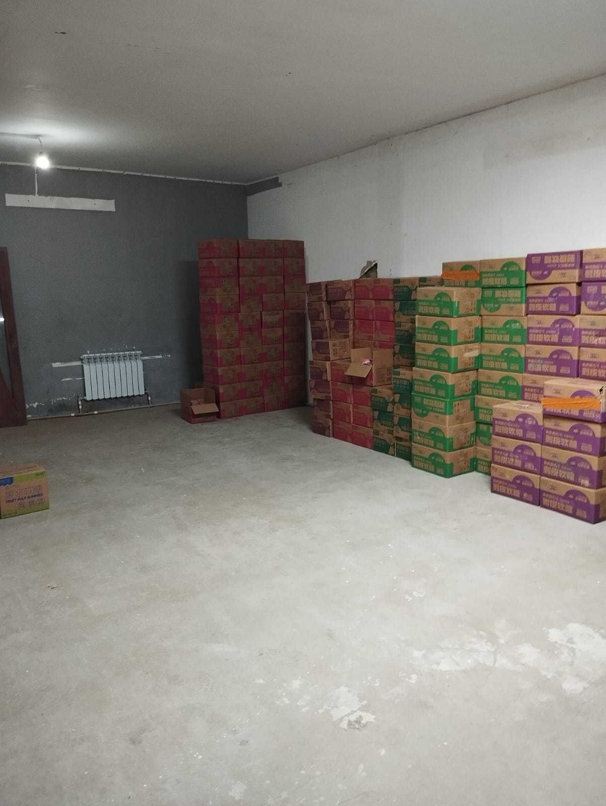 Сдам в аренду помещение