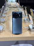 Телефон Tecno Spark 20 Pro + 128 ГБ/Техно спарк 20 про + 128