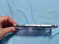 Zte red magic 7 pro