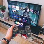 Установка игр на приставки Playstation пс4 пс5 ps4 ps5 игры game games