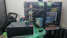 Солнечная система GTLITE GD-8018