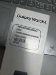Samsung Galaxy Watch 4 44mm/Алматы, 217458