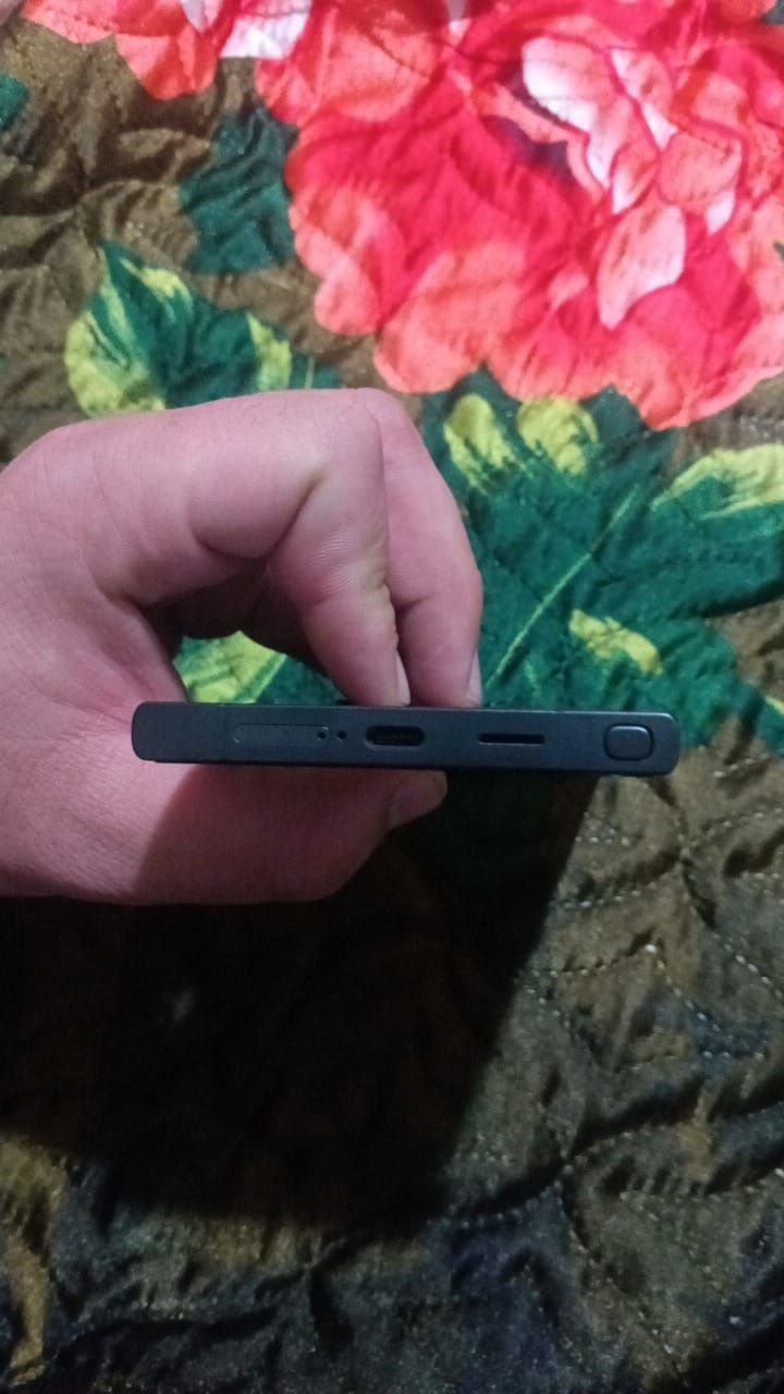Galaxy's 24 Ultra