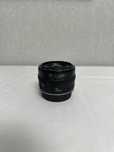 Canon EF 35 мм f/2 AF