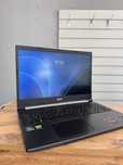 Acer Aspire Актив Маркет Рассрочка 0-0-12