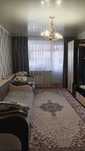 Продам 2х комн квартиру Металлургов 32/1