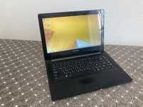 Ноутбук Lenovo G40