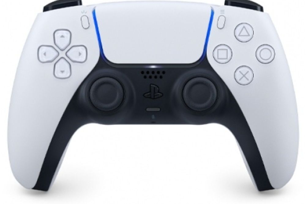 Джостик пс 5 Ps5