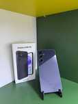 Samsung A55 128gb