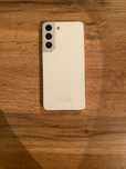 Samsung s22 256gb.   продам/обменяю