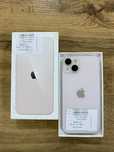 Iphone 13 128gb 80%