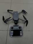 Дрон DJI Air 3s полный комлект
