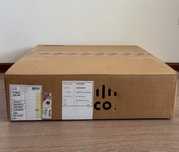 Коммутатор Cisco C9200L-48P-4G-E