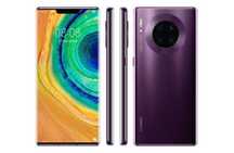 Huawei Mate 30 Pro 5G
