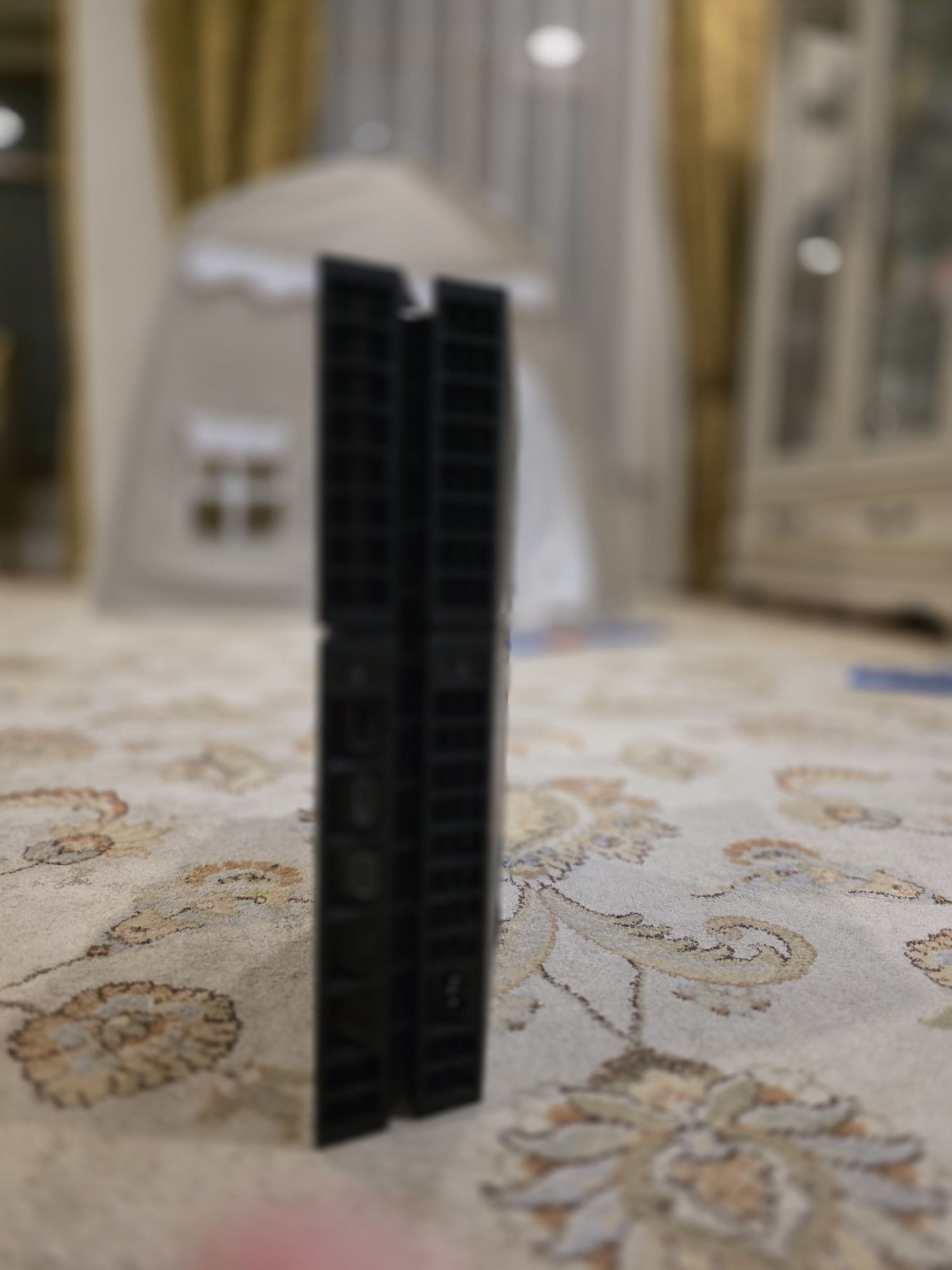 Playstation 4 500гб