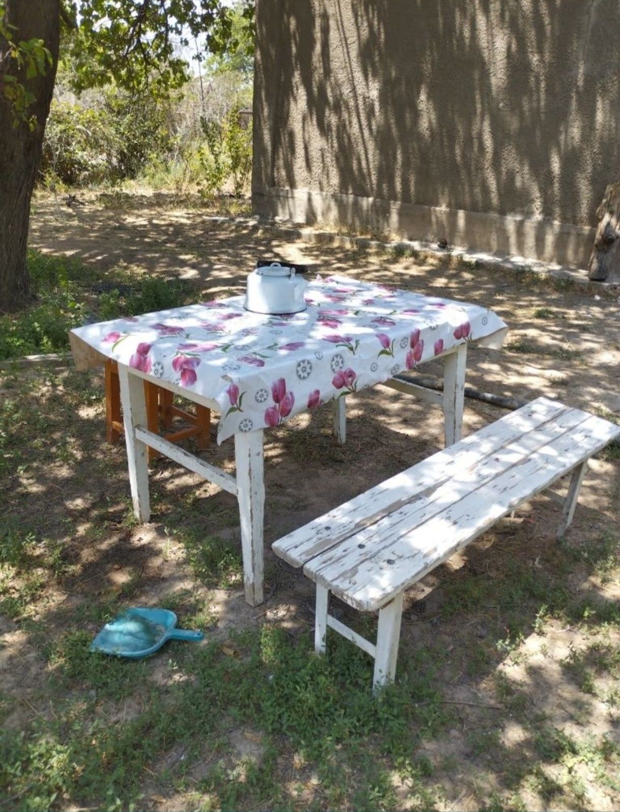 Сдам дачу с бассейном