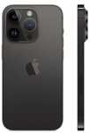 Iphone 14 pro в отличном состоянии