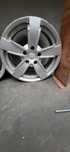 Диски 16x7JJ PCD 5x112