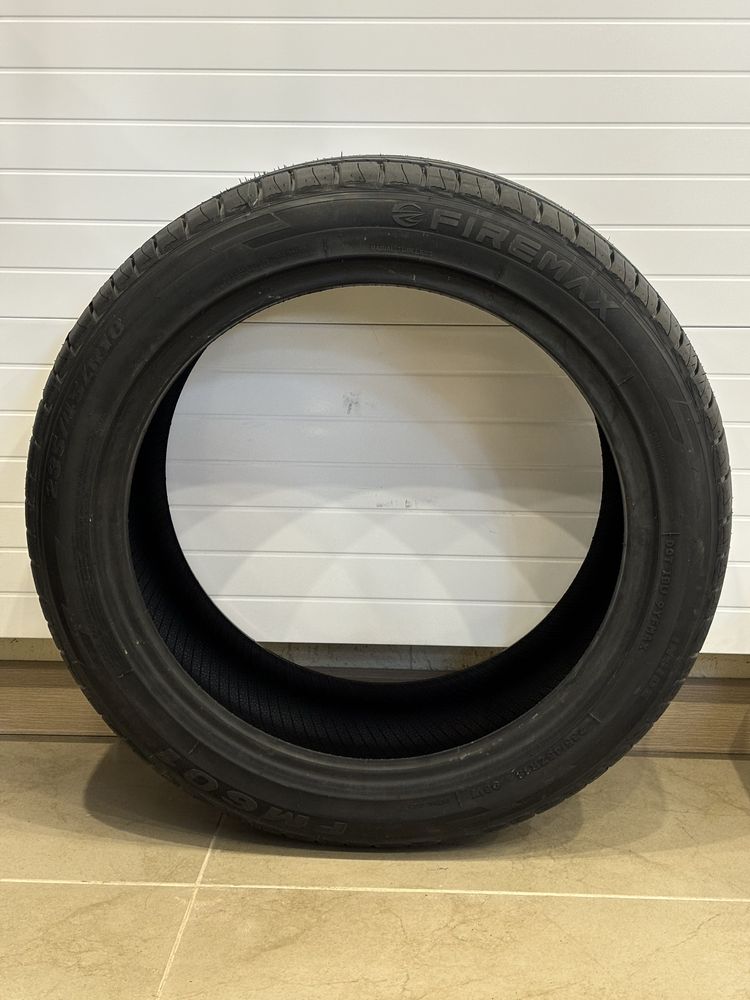 шины FireMax +подарки 235/45ZR18 98W