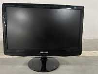 Монитор Samsung 20 дюйм