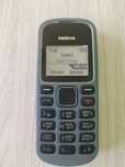 Телефон Nokia 1280 Оригинал