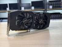 Видеокарта Gigabyte RTX 2060 Super 8gb Windforce