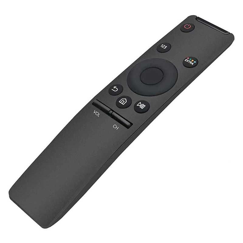 Пульт для телевизора Samsung Smart TV BN59/01259B