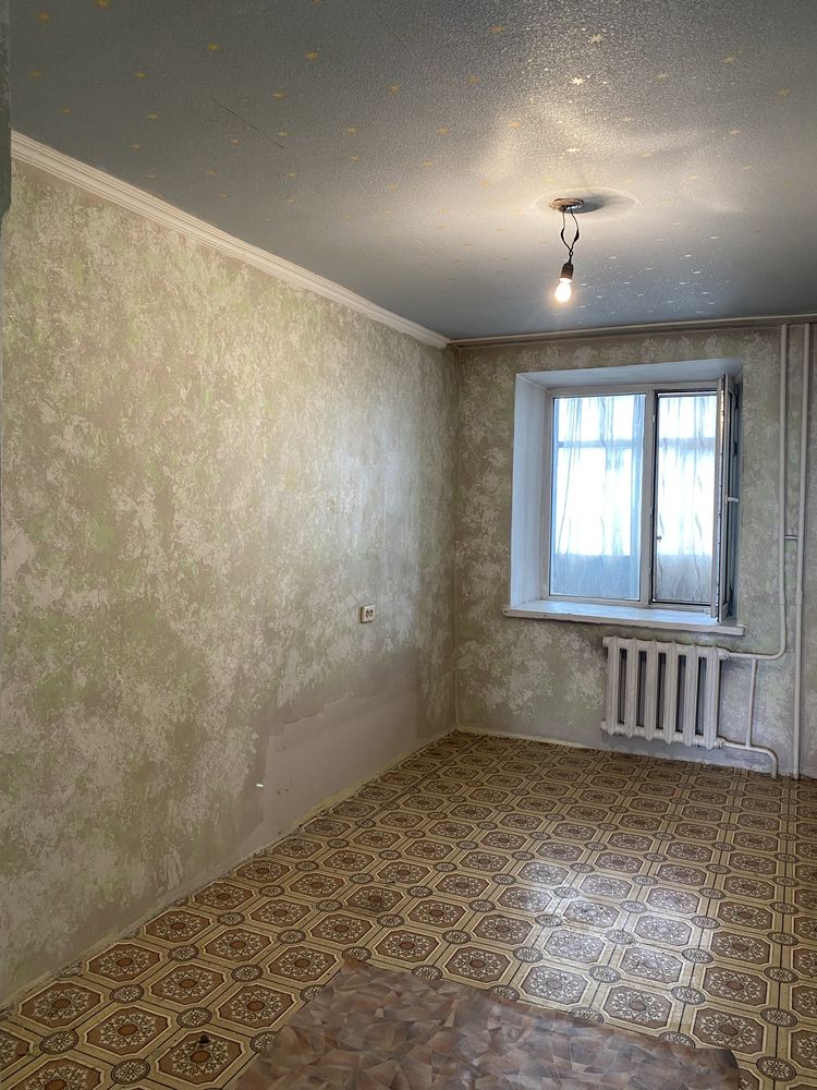 СРОЧНО продам кв на 905стройке