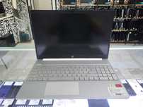 Ноутбук Hp Amd Athlon Gold 3150u Озу 8гб ssd256gb