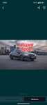 АВТОПОДБОР. Автоэксперт. Компьютерная диагностика. Толщиномер