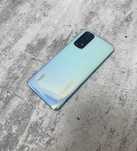 Xiaomi Redmi Note 11 ( г. Абай, ул. Абая 42) лот 639919
