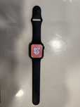 Продам часы apple watch Series 5 44mm