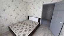 В Продаже 3х комнатная квартира в мкр Самал Абдрахман Темирлан Империя