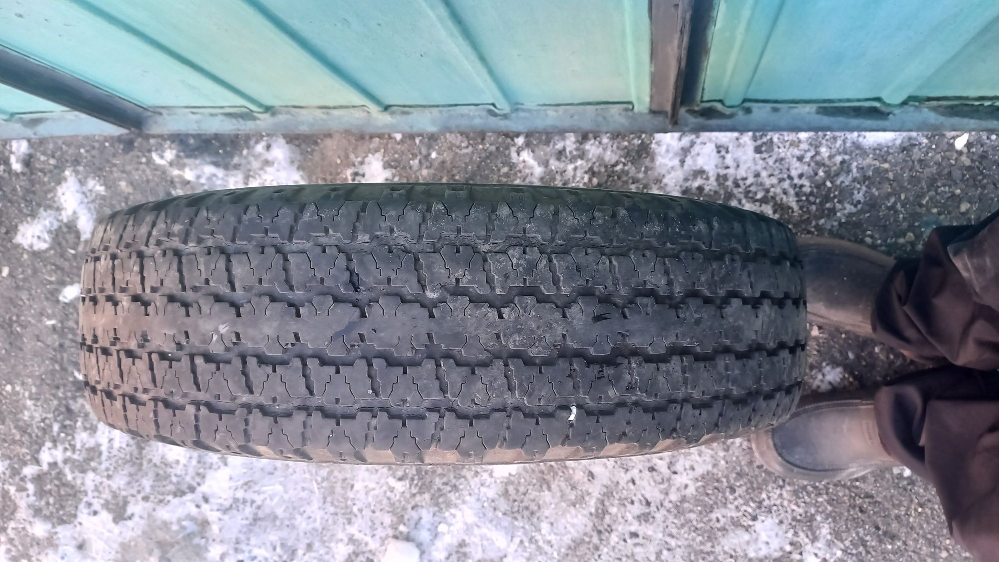 Авто шины все зизоныи состояние отличное